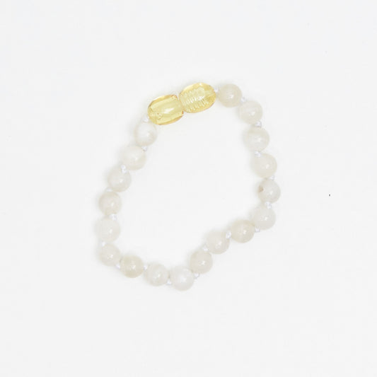 Atlas - Kids Bracelet