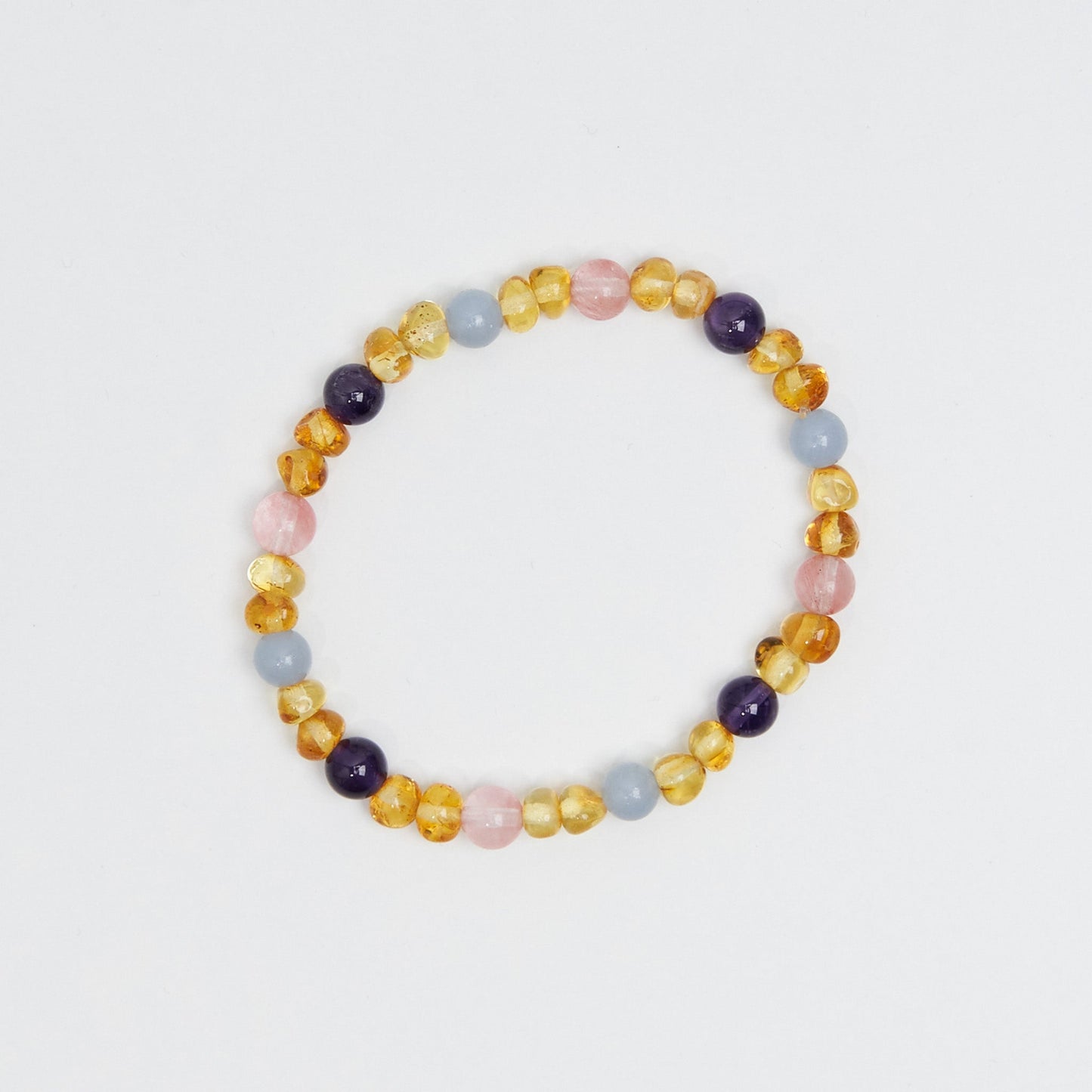 Bobbie - Bracelet