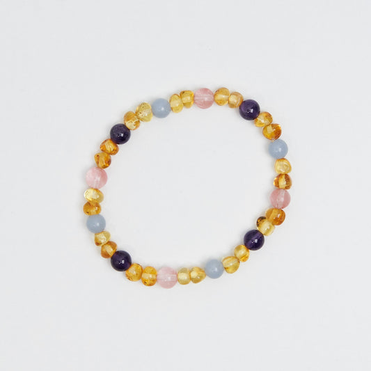 Bobbie - Bracelet