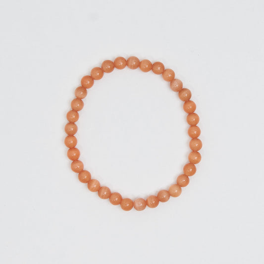 Magda - Bracelet