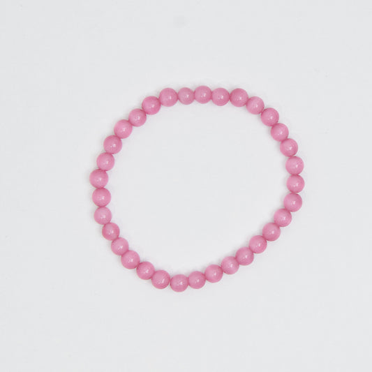 Irma - Bracelet