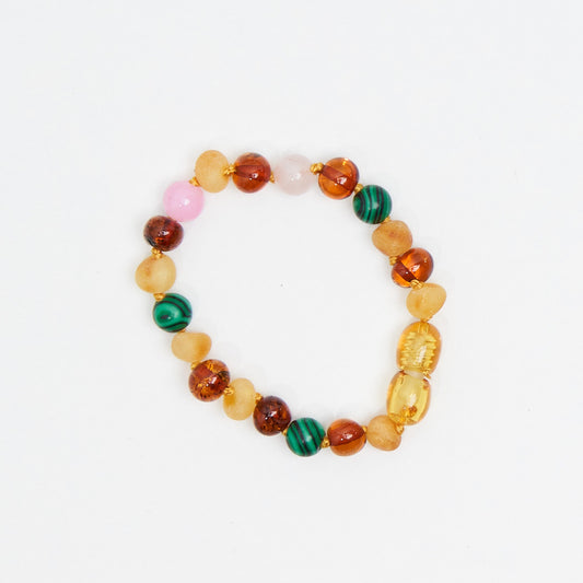 Portia - Kids Bracelet