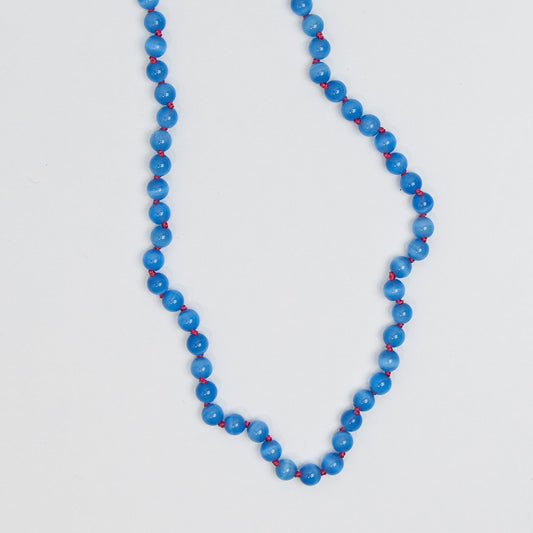 Vera - Adult Necklace