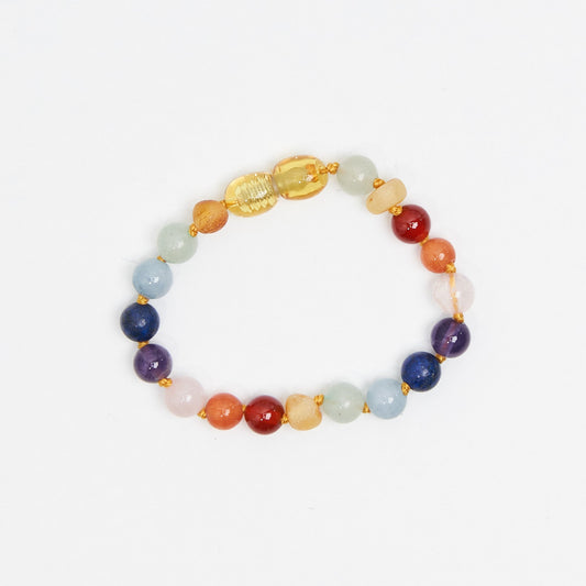 Party - Kids Bracelet