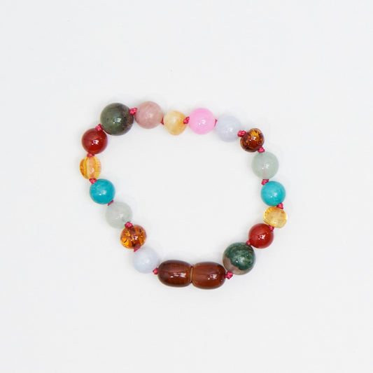 Billie - Kids Bracelet