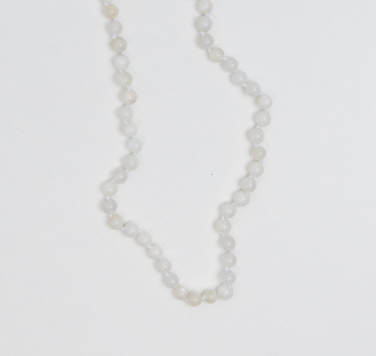 Atlas - Necklace (kids)