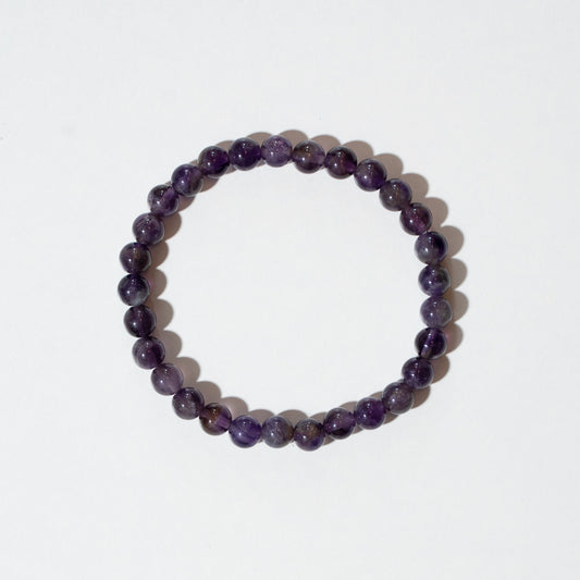 Aura - Bracelet