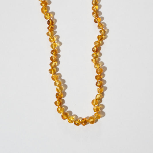 Faye - Necklace (kids)