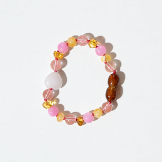 Bondi - Kids Bracelet