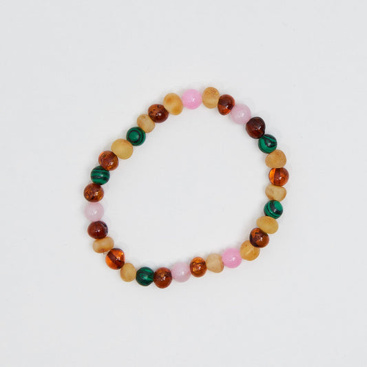 Portia - Bracelet