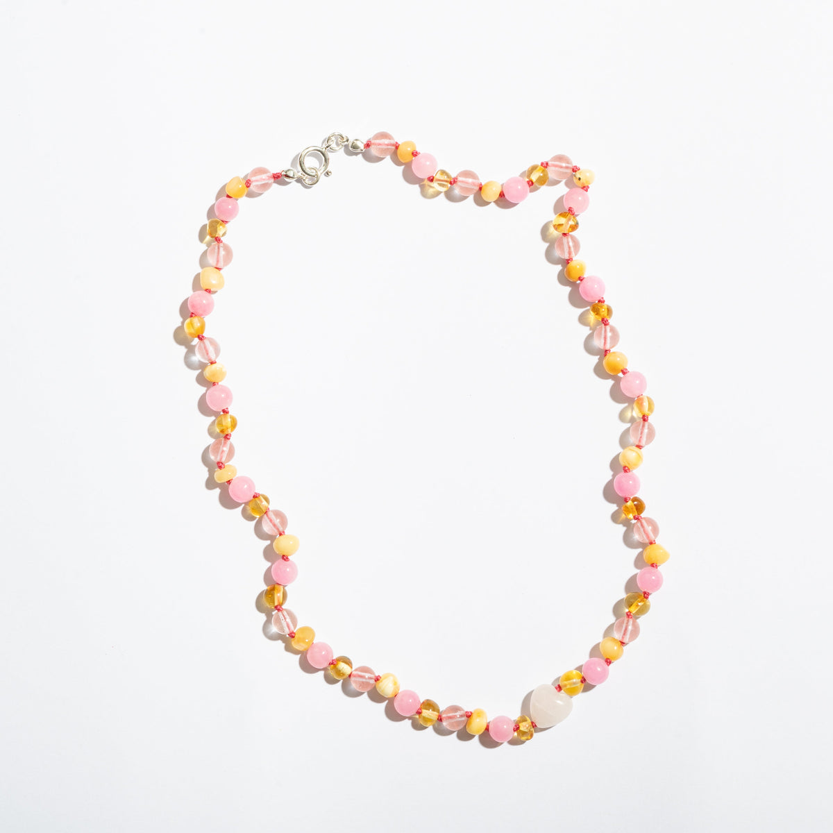 Bondi - Adult Necklace