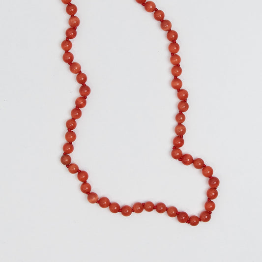Ellinor - Necklace (kids)