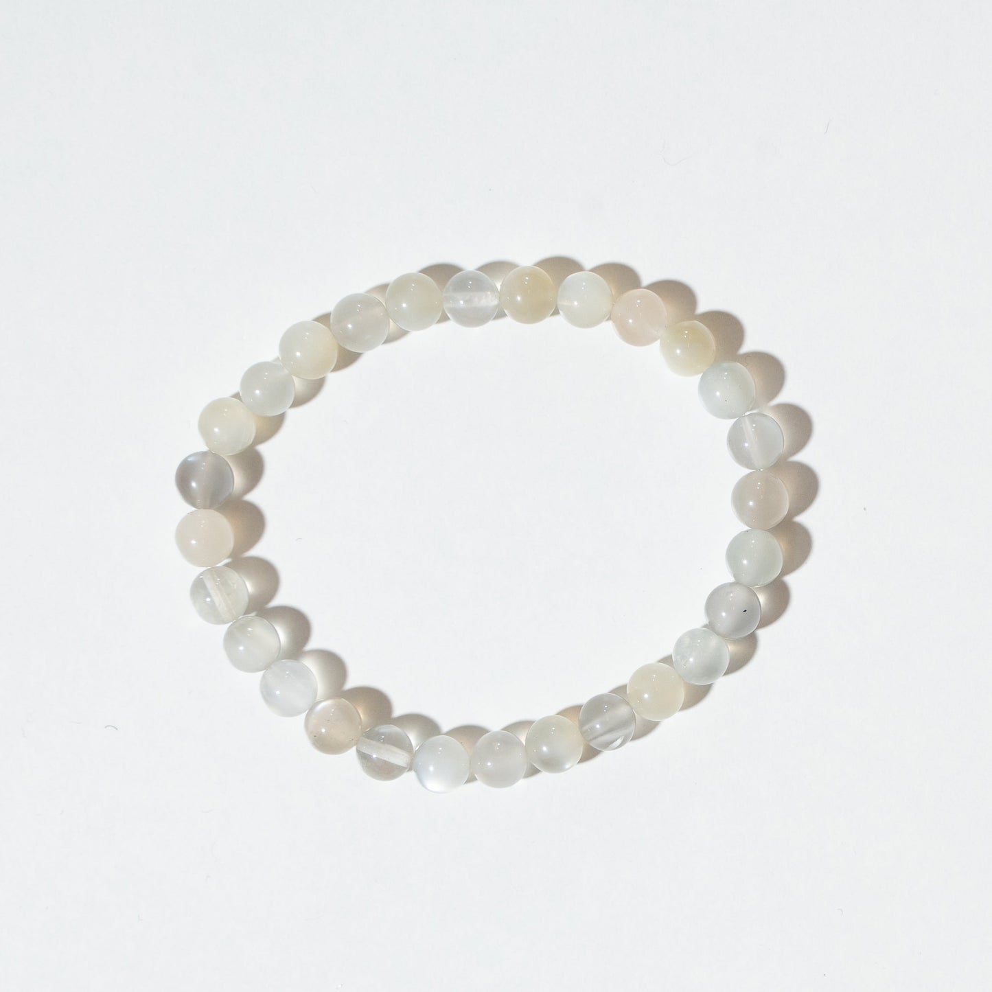 Atlas - Bracelet