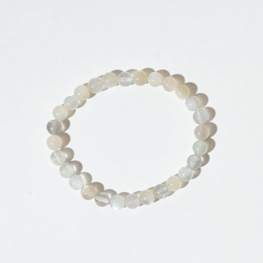Atlas - Bracelet