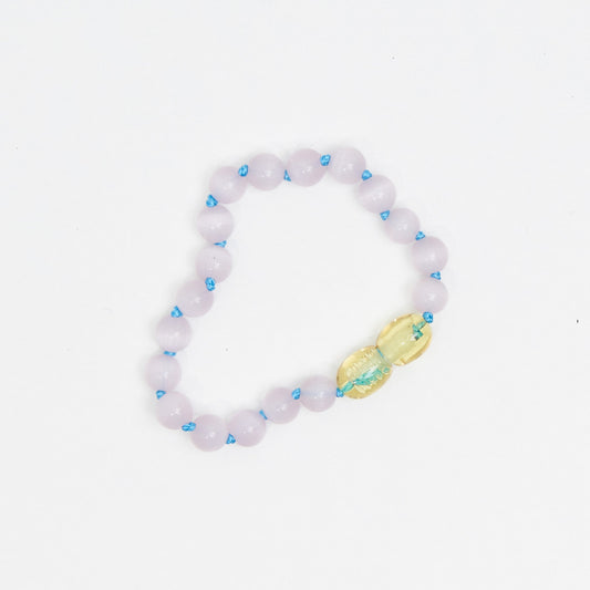 Asta - Kids Bracelet