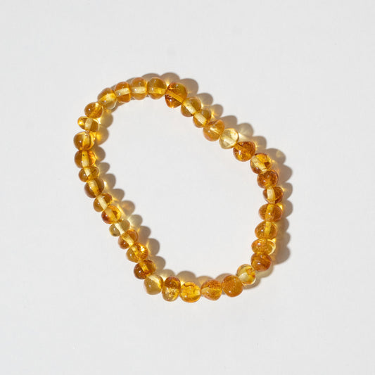 Faye - Bracelet