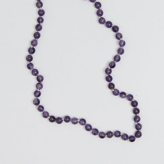 Aura - Necklace (kids)