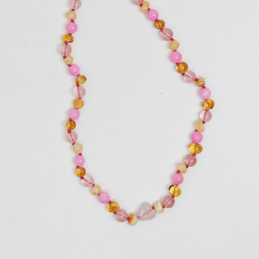 Bondi - Adult Necklace