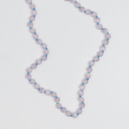 Asta - Necklace (kids)
