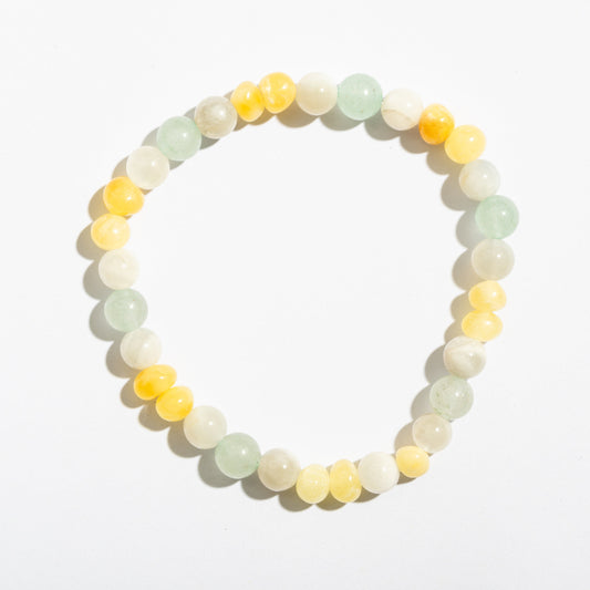 Effie - Bracelet