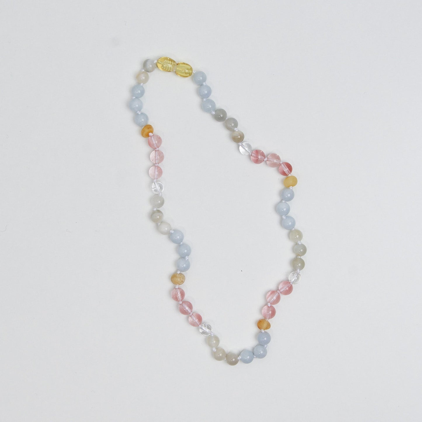 Daphne - Necklace (Kids)