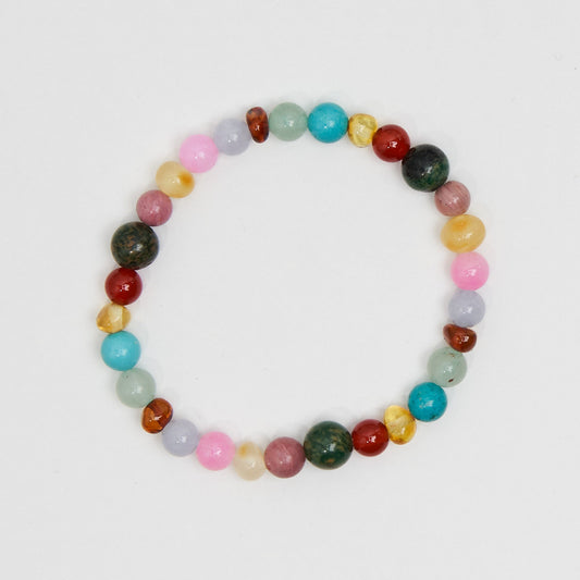 Billie - Bracelet