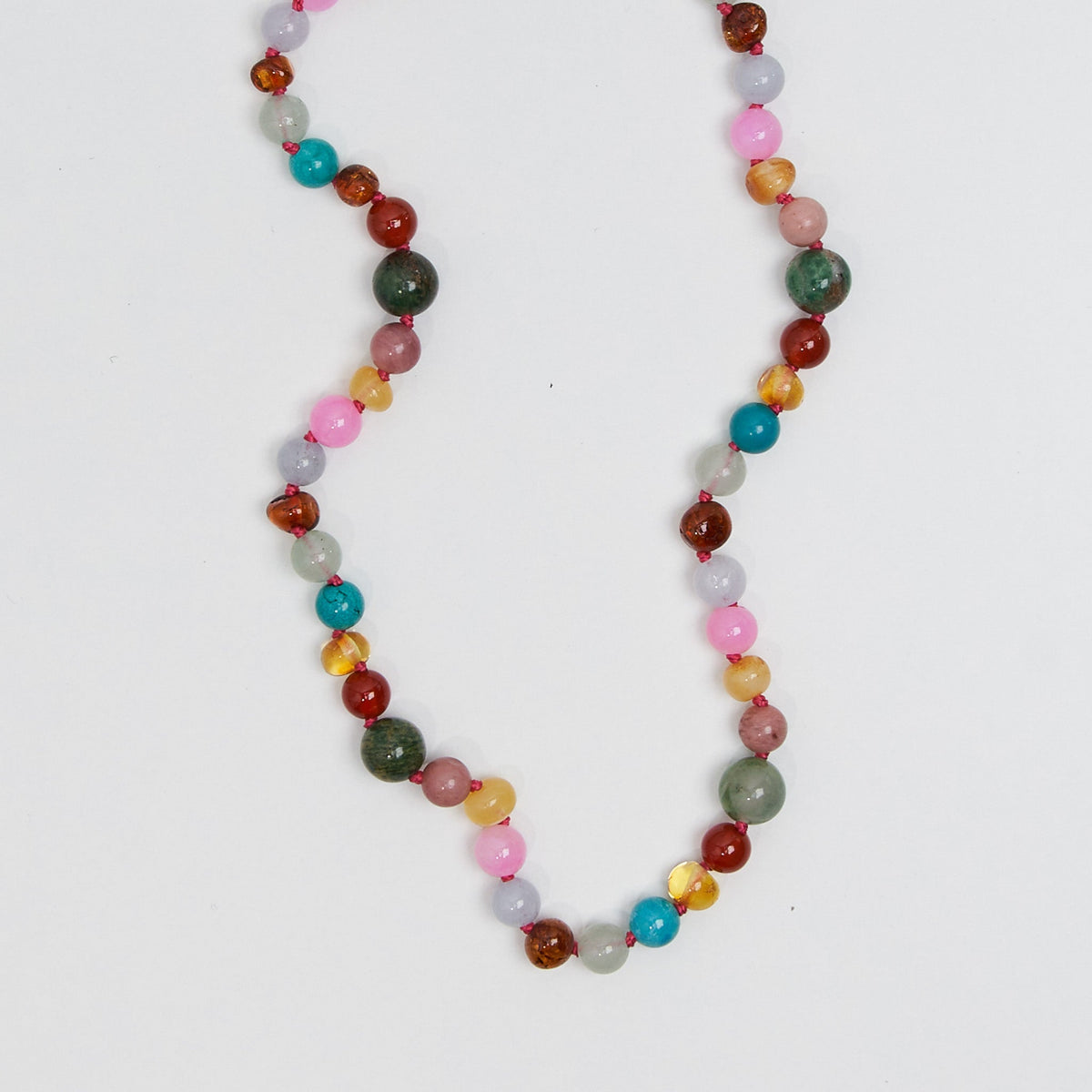 Billie - Adult Necklace