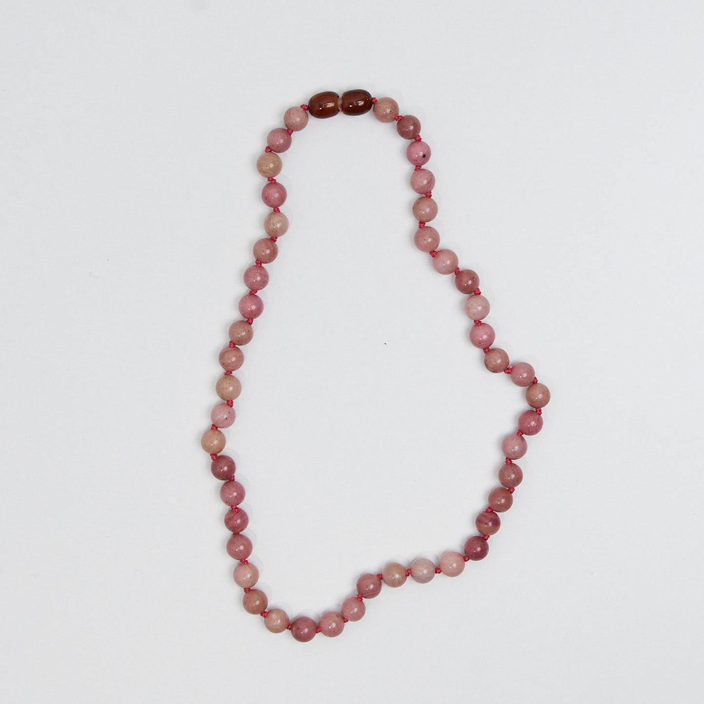 Berry - Necklace (kids)