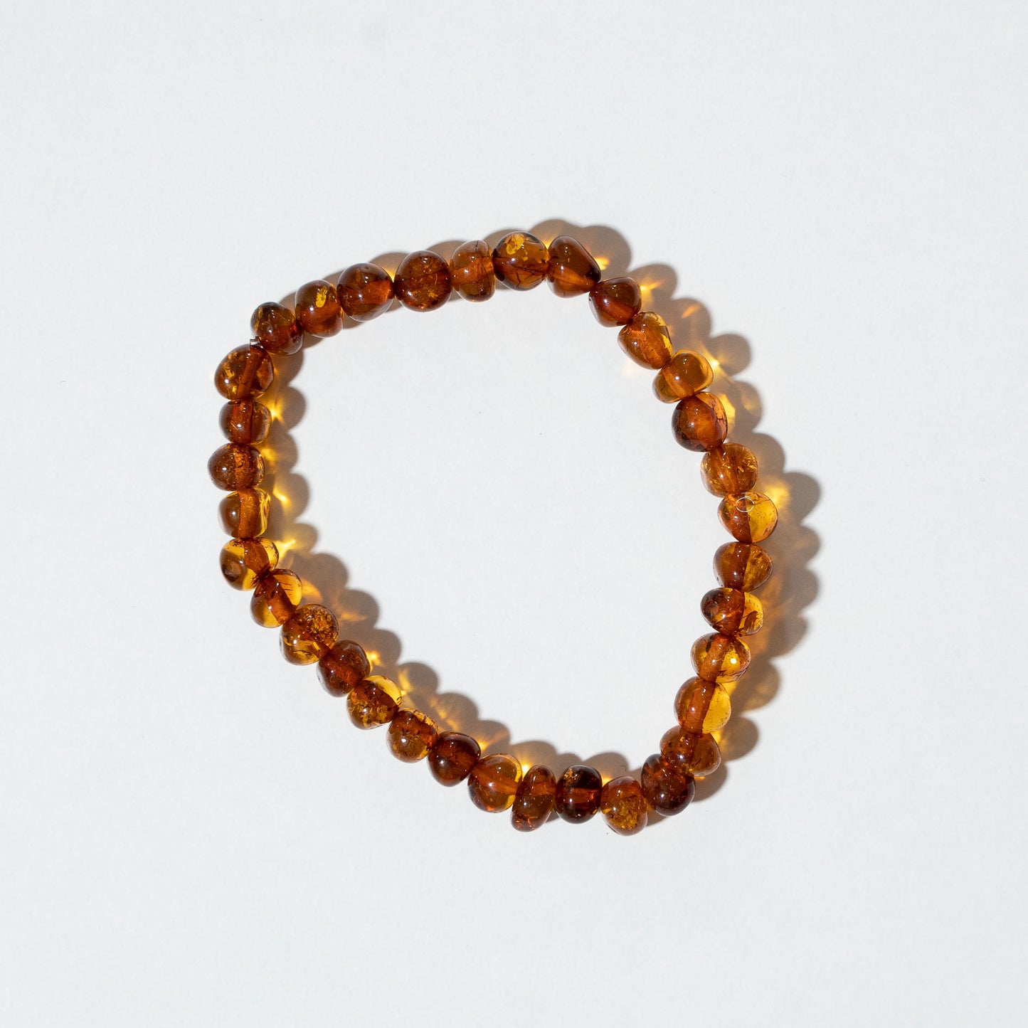 Caramel - Bracelet