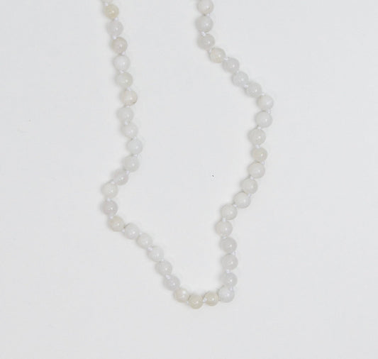 Atlas - Adult Necklace