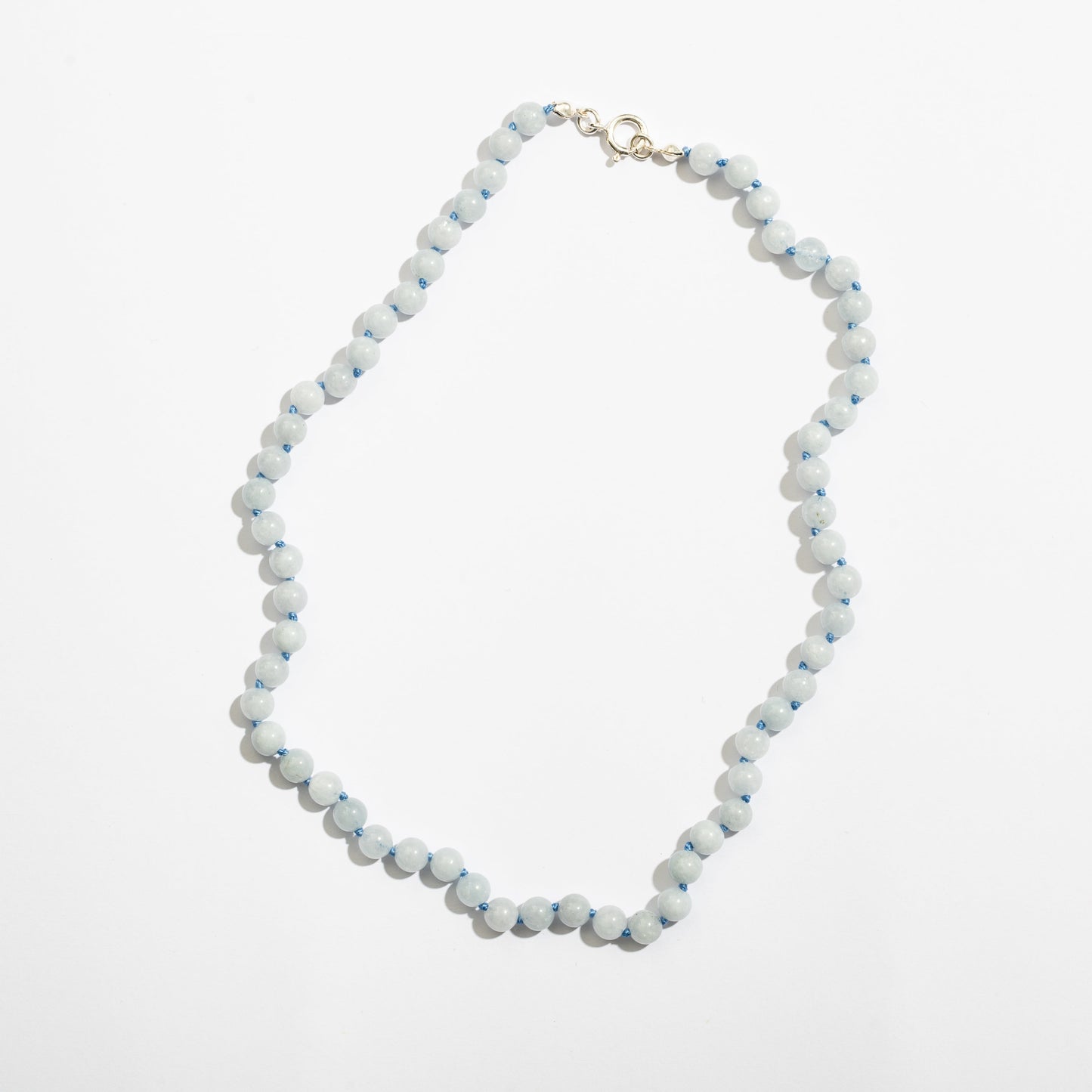 Ariel - Adult Necklace
