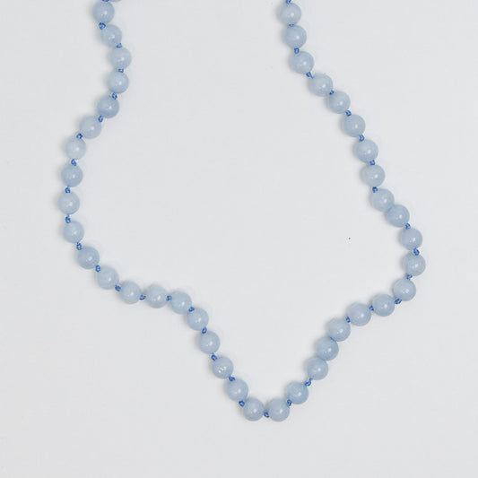 Ariel - Necklace (kids)