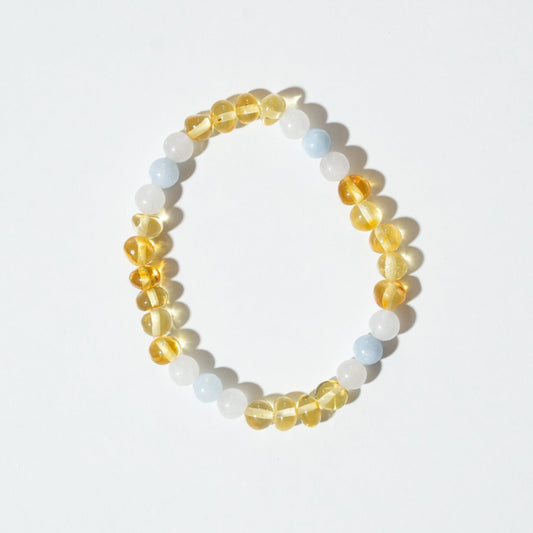 Beachy - Bracelet