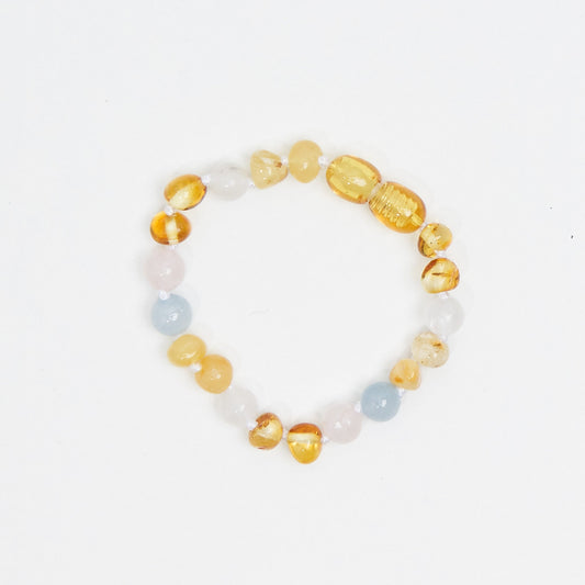 Lily - Kids Bracelet