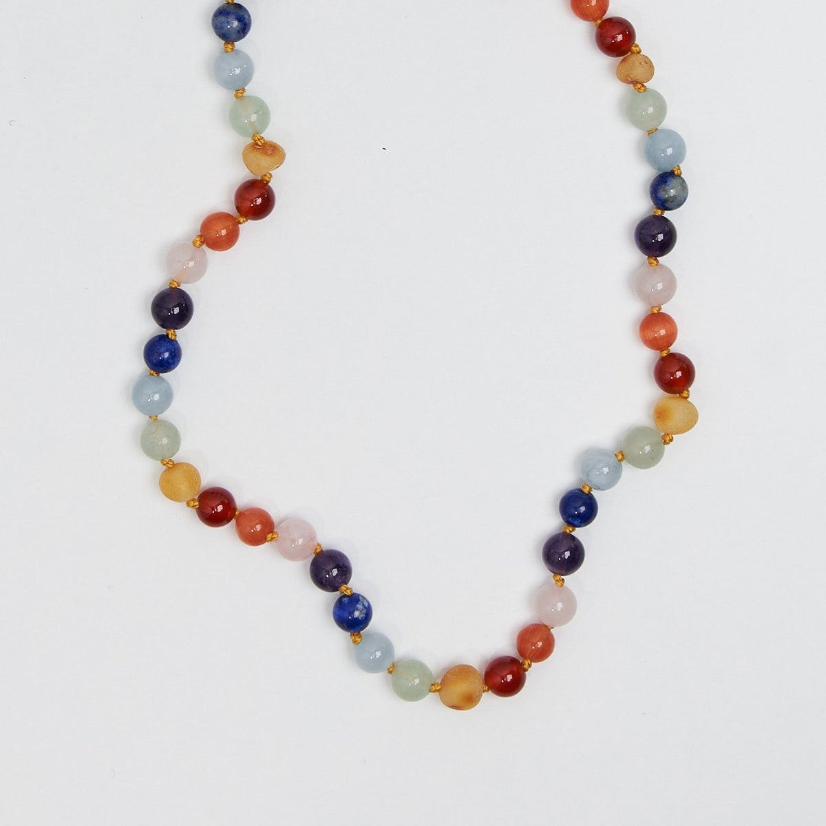 Party - Adult Necklace