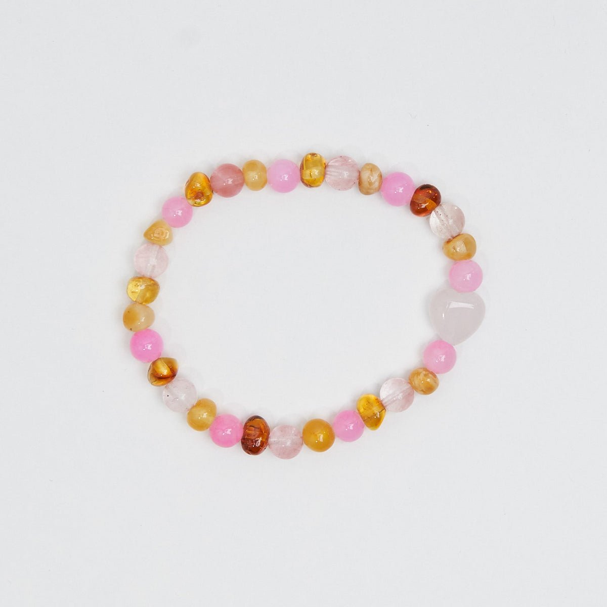 Bondi - Bracelet