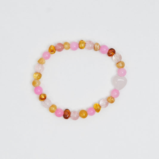 Bondi - Bracelet