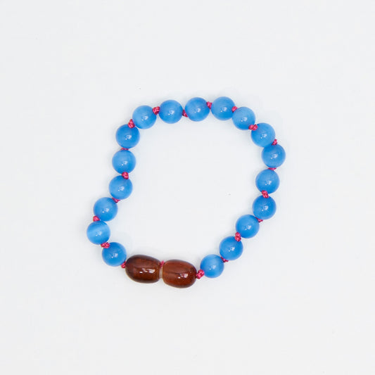 Vera - Kids Bracelet