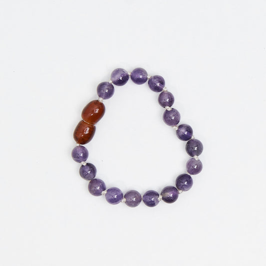 Aura - Kids Bracelet