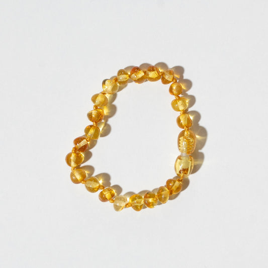 Faye - Kids Bracelet
