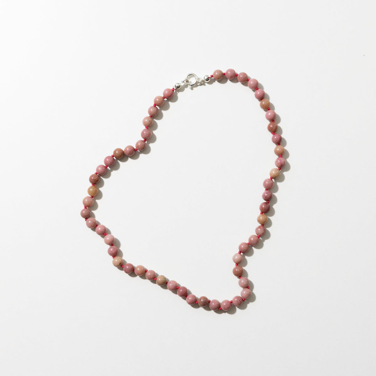 Berry - Adult Necklace
