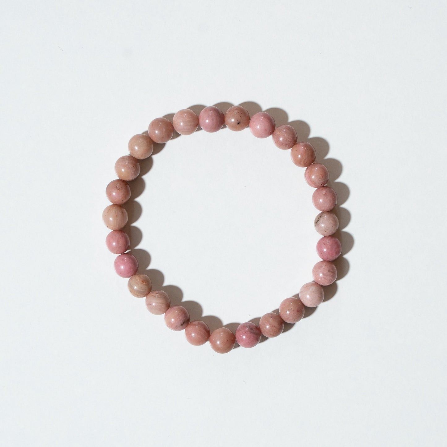 Berry - Bracelet