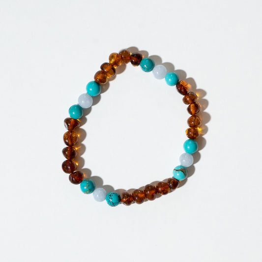 Ocean - Bracelet