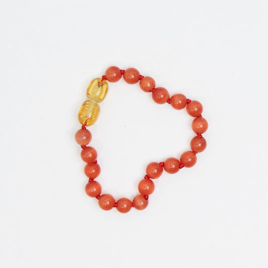 Ellinor - Kids Bracelet