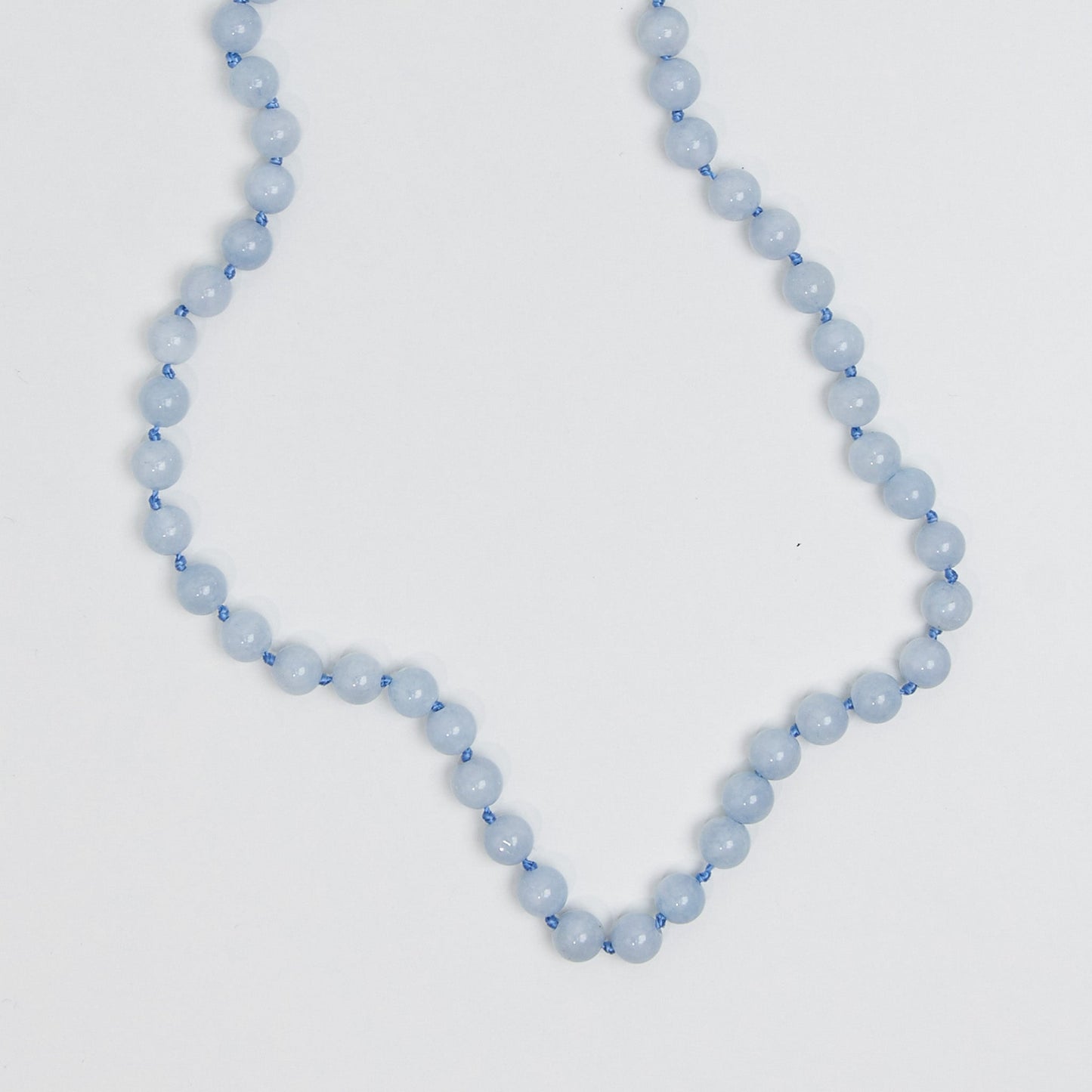 Ariel - Adult Necklace