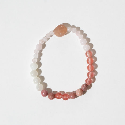 Viola - Bracelet