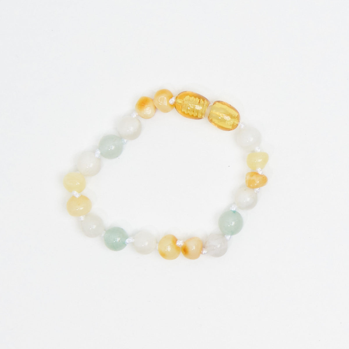 Effie - Kids Bracelet