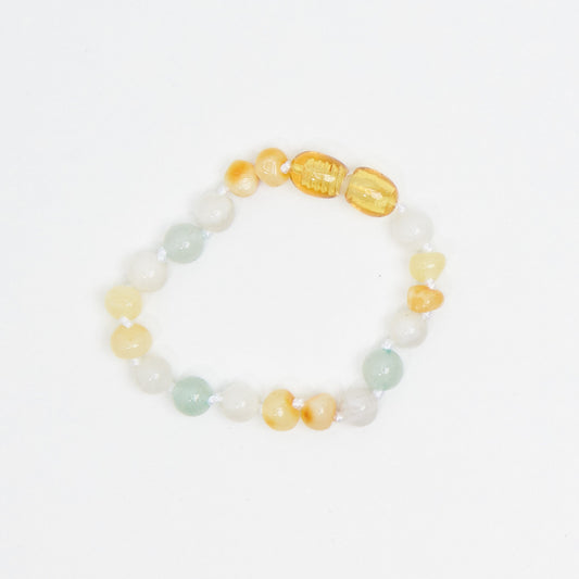 Effie - Kids Bracelet