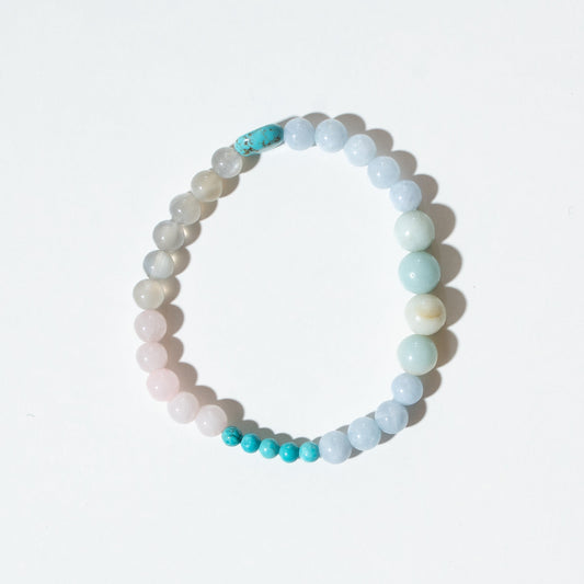Yola - Bracelet