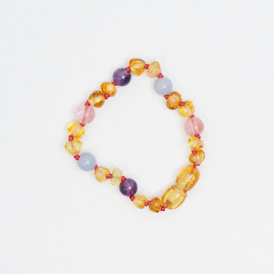 Bobbie - Kids Bracelet